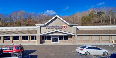 Primary care hazard ky - 1. Primary Care Centers of Eastern Kentucky. 101 Town and Country Lane. Hazard, KY 41701. Get Directions. 606-439-1300. About. Experience. About John Jones. Specialties. …